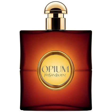 yves saint laurent opium women|opium perfume for women price.